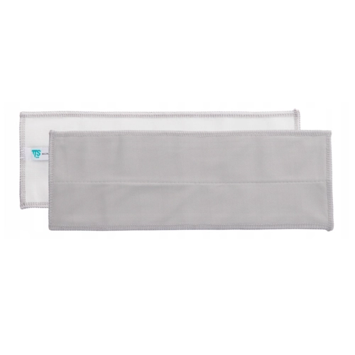Mop 30 cm Clean Glass TTS